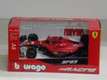 Ferrari F1-23 2023 C.Leclerc sc:1/43